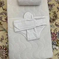تشک انتی رفلاکس