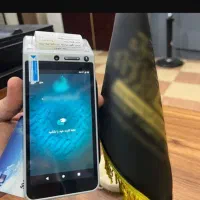 انواع کش لس ، کارت به کارت ، کارتخوان ، ساتنا