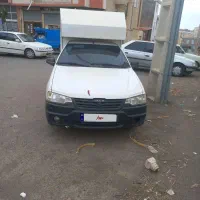 آریسان یک ۷۱۰۰۰کار