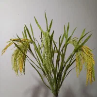 گل مصنوعی خارجی