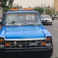 امداد خودرو سروستان یدکش سروستان  شبانه روزی