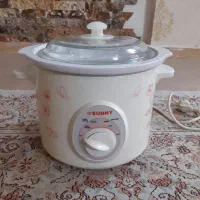 آرام پز