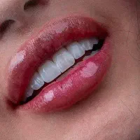 جشنواره دندانپزشکی