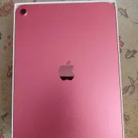 ipad|تبلت|مشهد, حرم مطهر رضوی|دیوار