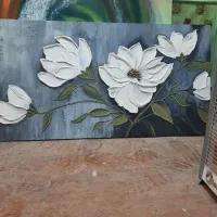 کادویی|صنایع دستی و سایر لوازم تزئینی|اصفهان, وحید|دیوار