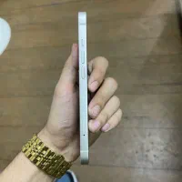 iphone 13 normal|موبایل|گرگان, |دیوار