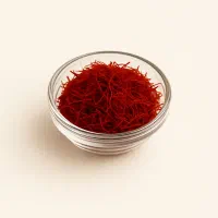 انواع زعفران قاینات