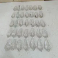 لوازم بازسلزی لوستر
