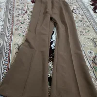 اجناس مغازه
