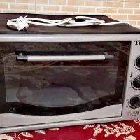 فروش اسباب بازی وسایل منزل