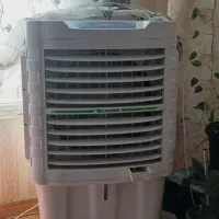 کولرسلولزی بزرگ ریموت دار