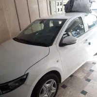 تارا V1پلاس۶دنده سفید