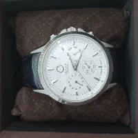 ساعت مچی OMAX اصل ، ساعت مچی Eddifice CASIO