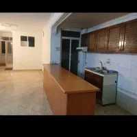 اجاره ۴۳ متر اداری خ سهروردی بالاتر از زینالی