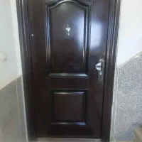 آپارتمان-90-متری-تک-واحدی
