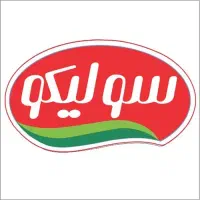استخدام فروشنده (ویزیتور)