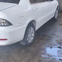 سورن پلاس