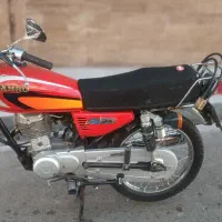 هندارهرو مدل 92سالم