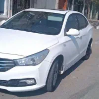 گک ترامپچی GA3