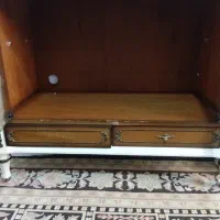 بوفه میز کنسول