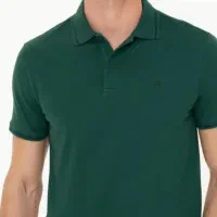 تیشرت مردانه پیرکاردین ترکیه