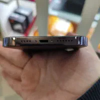 iPhone 14 Pro Max|موبایل|اردبیل, |دیوار