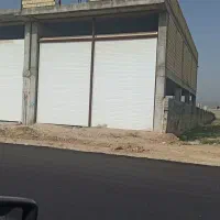 فروش-واحد-تجاری-نیمه-ساخت