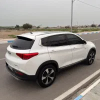 تیگو 7ie
