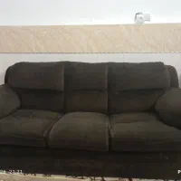 مبل|مبلمان خانگی و میز عسلی|زاهدان, |دیوار