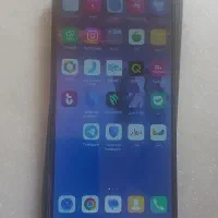 گوشی هواوی