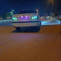 خطر اسپرت فول کالر
