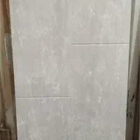درب روکش pvc
