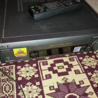 ویدیودرحد نو