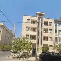 اقتصادی-ترین-140-متر-فول-امکانات-پونک-هجرت-پیامبر