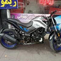na180|موتورسیکلت|کرج, مصباح|دیوار