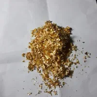 طلای ۲۴ عیار ۵۰ صوت
