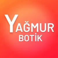 فروش پوشاک مردانه اورجینال با بهترین قیمت