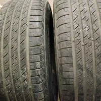 لاستیک