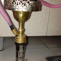 قیلون|صنایع دستی و سایر لوازم تزئینی|کرج, حیدرآباد|دیوار