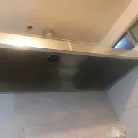 لوازم رستوران
