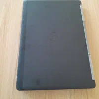 لپ تاپ  Dell Precision 7510|رایانه همراه|بجنورد, |دیوار