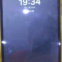 تبلت سامسونگ