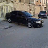 سورنelx مدل ۹۵ بدون رنگ