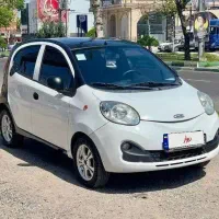 ام وی ام 110s