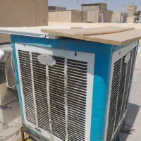 کولر آبی جنرال ۵۵۰۰