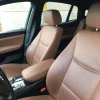 Bmw x4|خودرو سواری و وانت|تهران, ونک|دیوار