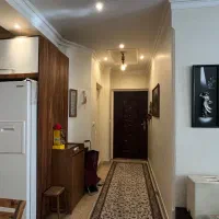 شهر آرا نود و نه متری تک واحدی شیک