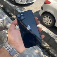 ایفون ۱۳نرمال