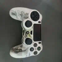 دسته پی اس فور