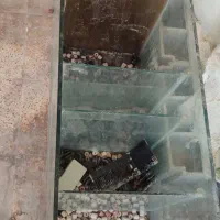 آکواریوم